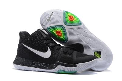 Cheap Nike Kyrie 3 wholesale No. 19